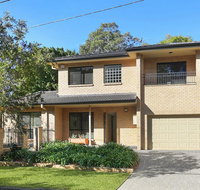 Telopea Rooms - Accommodation Redcliffe