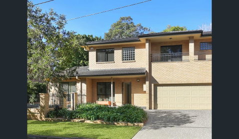 Telopea Rooms - Accommodation Redcliffe 0