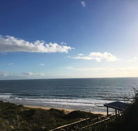 Telperon 2 rooms 3-4 Guests - Accommodation Redcliffe
