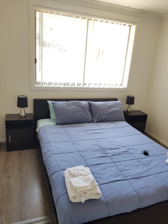 Douglas Park NSW Accommodation Redcliffe