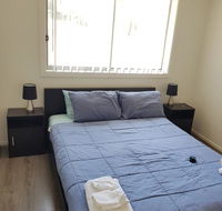 Tempe Street - Accommodation Redcliffe