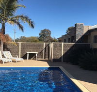 Tempo Place - Mulwala - Accommodation Redcliffe