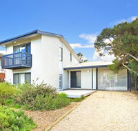 Tennis Elbow - Accommodation Redcliffe