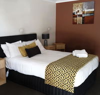 Tenterfield Tavern and Motor Inn - Accommodation Redcliffe