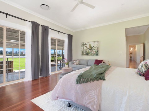 Terara Riverview Estate - Accommodation Redcliffe 3