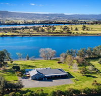 Terara Riverview Estate - Accommodation Redcliffe