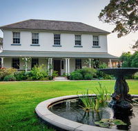 Terragong 1858 - Accommodation Redcliffe