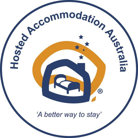 Terragong 1858 - Accommodation Redcliffe 3
