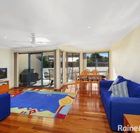 Terrigal Gem - 3/9 Auld Street Terrigal - Accommodation Redcliffe