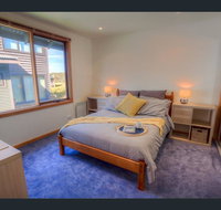 Tetleys - Accommodation Redcliffe