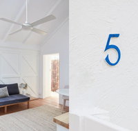 The Apollo Studio - Byron Bay - Accommodation Redcliffe
