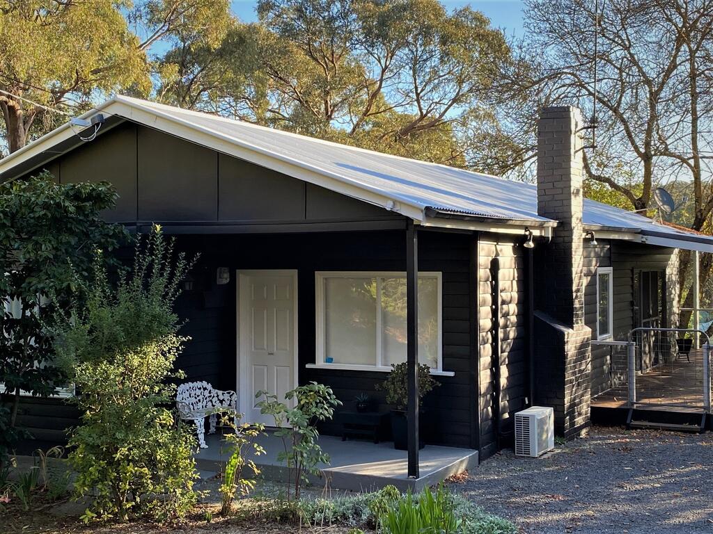  Accommodation Redcliffe