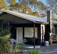 The Apple Tree - Accommodation Redcliffe