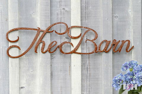 The Barn - Accommodation Redcliffe 0