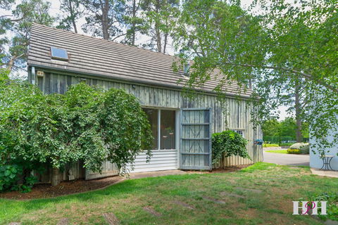 The Barn - Accommodation Redcliffe 2