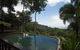 The Barn Daintree Holiday House - thumb 1