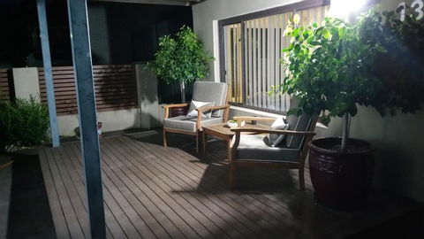 The Beach B&B Shellharbour - Accommodation Redcliffe 3