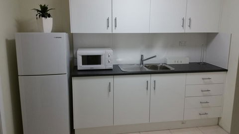 The Beach B&B Shellharbour - Accommodation Redcliffe 1