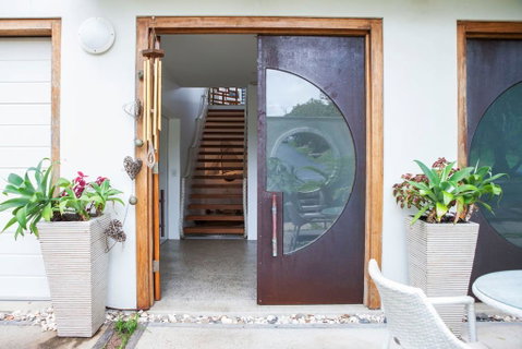 THE BEACH HAVENS - Accommodation Redcliffe 1