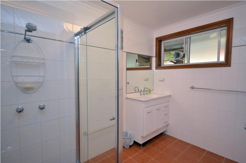 Deauville NSW Accommodation Redcliffe