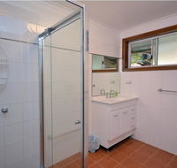 The Beach House - Accommodation Redcliffe