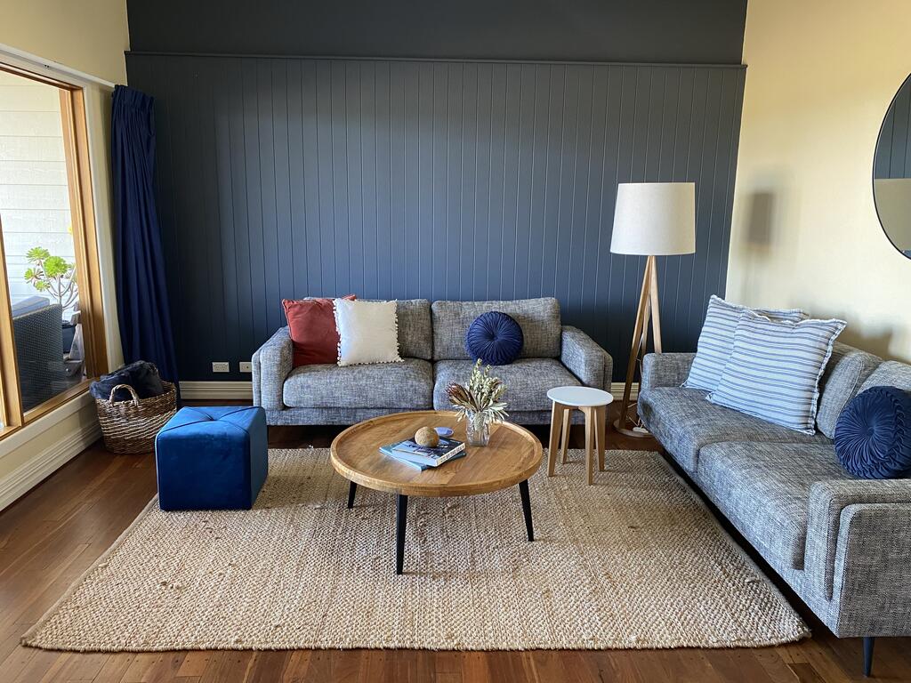  Accommodation Redcliffe