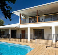 The Beach House at One Mile - 6 Burrawong - Accommodation Redcliffe