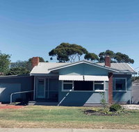The Beach House Busselton - Accommodation Redcliffe