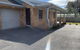 The Beach House On Fitzroy @ Anna Bay - thumb 0