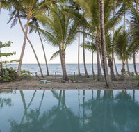 The Beach House on Newell - Accommodation Redcliffe