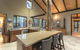 The Beach House On Newell - thumb 3
