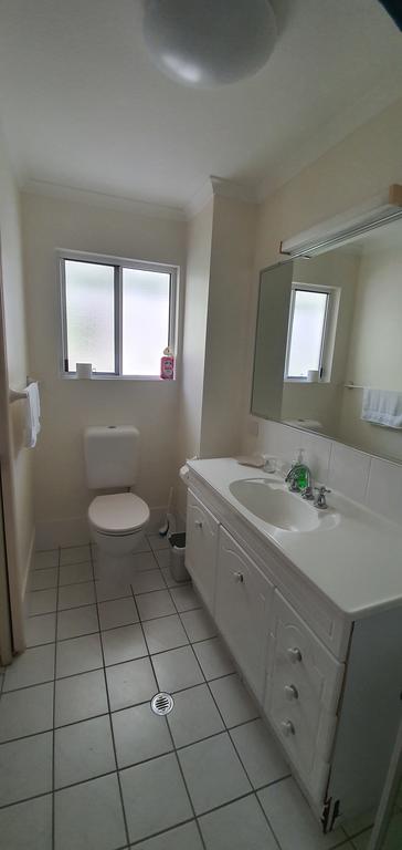 The Beach Place - Accommodation Redcliffe 3