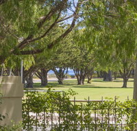 The Beach Retreat - Accommodation Redcliffe