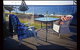 Penguin Beachfront Apartments - thumb 8