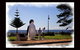 Penguin Beachfront Apartments - thumb 13