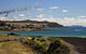 Penguin Beachfront Apartments - thumb 18