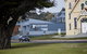 Penguin Beachfront Apartments - thumb 19