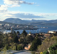The Lookout - Accommodation Redcliffe