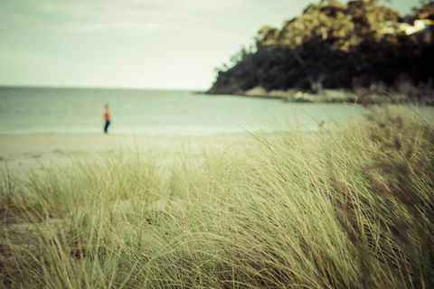 The Hobart Entrance - Accommodation Redcliffe 30