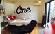 Apartment ONE - thumb 7