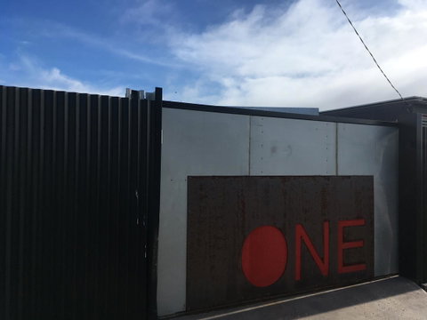 Apartment ONE - Accommodation Redcliffe 8
