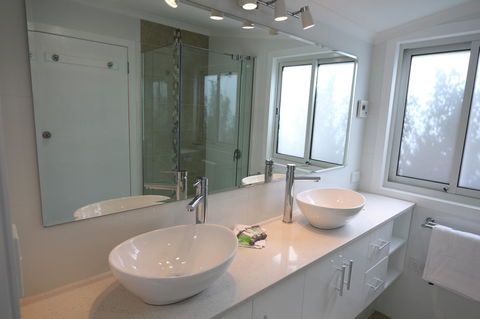 Moonah Central Apartments - Accommodation Redcliffe 4