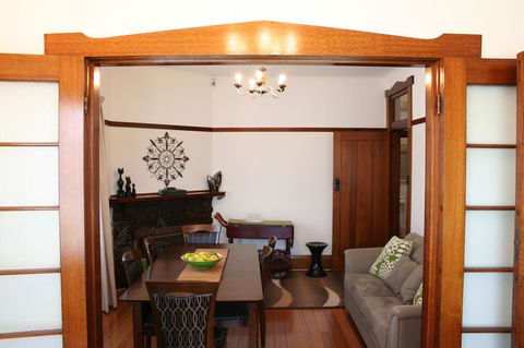 Moonah Central Apartments - Accommodation Redcliffe 18