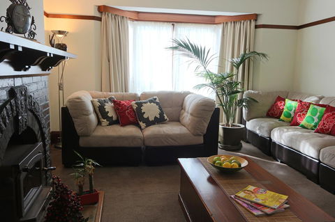 Moonah Central Apartments - Accommodation Redcliffe 16