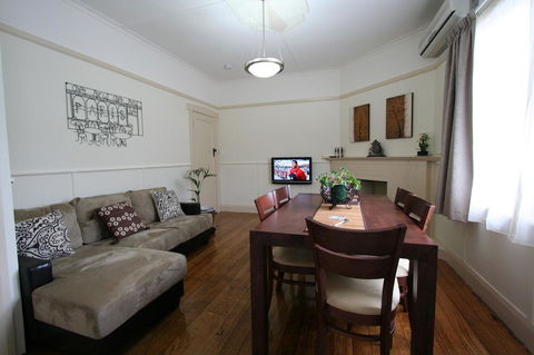 Moonah Central Apartments - Accommodation Redcliffe 41