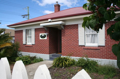 Moonah Central Apartments - Accommodation Redcliffe 43