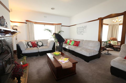 Moonah Central Apartments - Accommodation Redcliffe 33