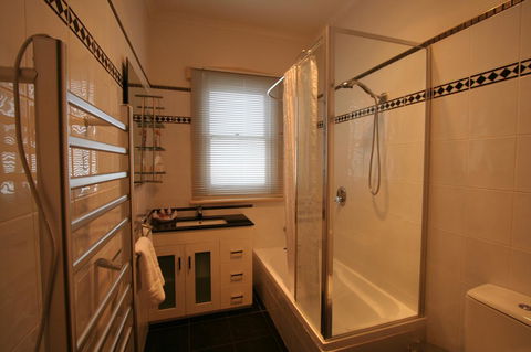 Moonah Central Apartments - Accommodation Redcliffe 42
