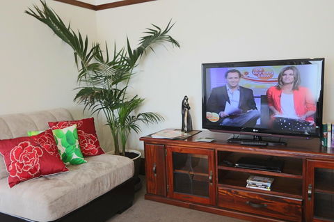 Moonah Central Apartments - Accommodation Redcliffe 21