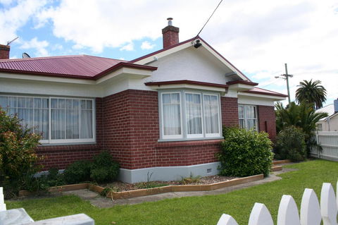 Moonah Central Apartments - Accommodation Redcliffe 15